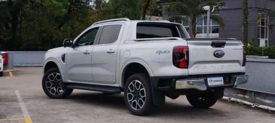 FORD-RANGER-2024