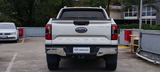 FORD-RANGER-2024