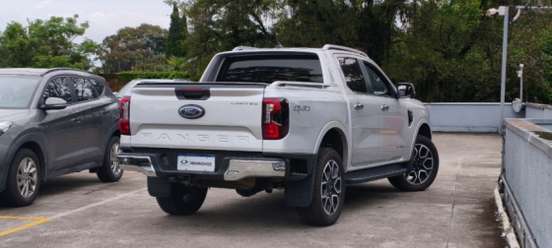 FORD-RANGER-2024