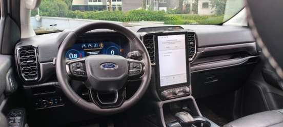 FORD-RANGER-2024