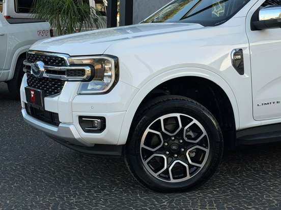 FORD-RANGER-2024