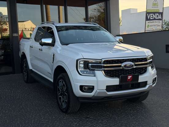 FORD-RANGER-2024