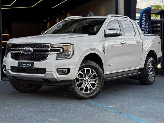 FORD-RANGER-2023