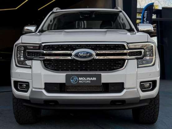 FORD-RANGER-2023