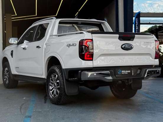 FORD-RANGER-2023