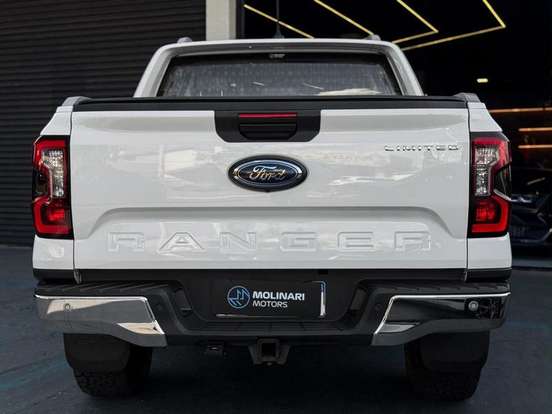 FORD-RANGER-2023