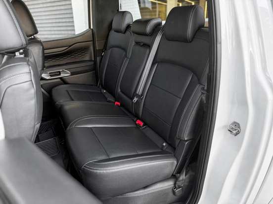 FORD-RANGER-2023