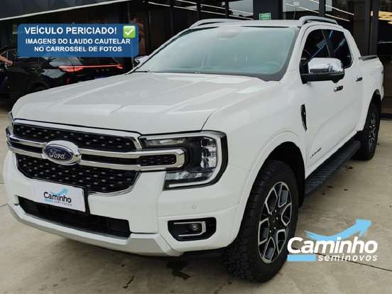 FORD-RANGER-2024