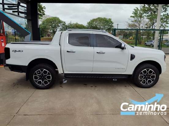 FORD-RANGER-2024