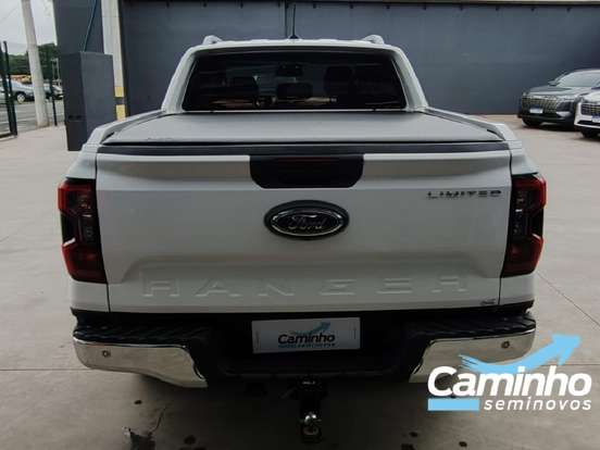 FORD-RANGER-2024