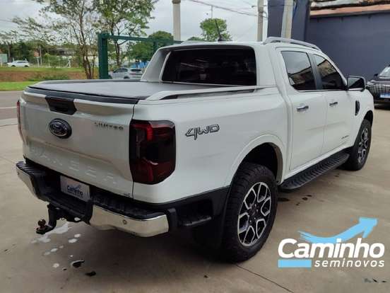 FORD-RANGER-2024
