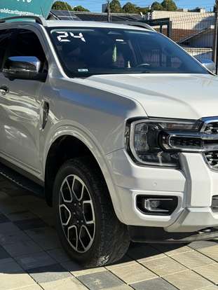FORD-RANGER-2024