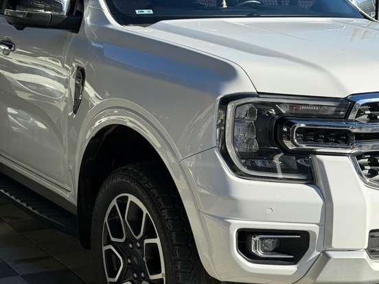 FORD-RANGER-3.0 V6 TURBO DIESEL CD LIMITED 4X4 AUTOMÁTICO FORD-RANGER-2024
