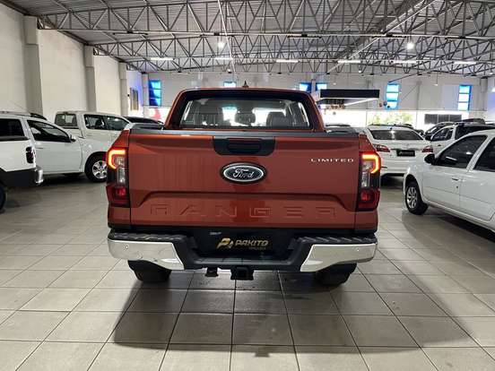 FORD-RANGER-2023