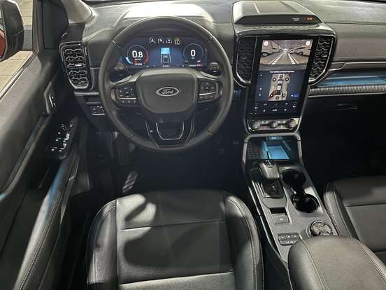 FORD-RANGER-3.0 V6 TURBO DIESEL CD LIMITED 4X4 AUTOMÁTICO FORD-RANGER-2023