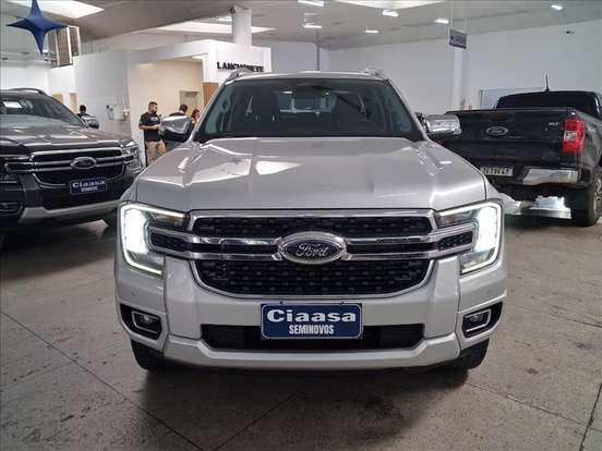 FORD-RANGER-2023