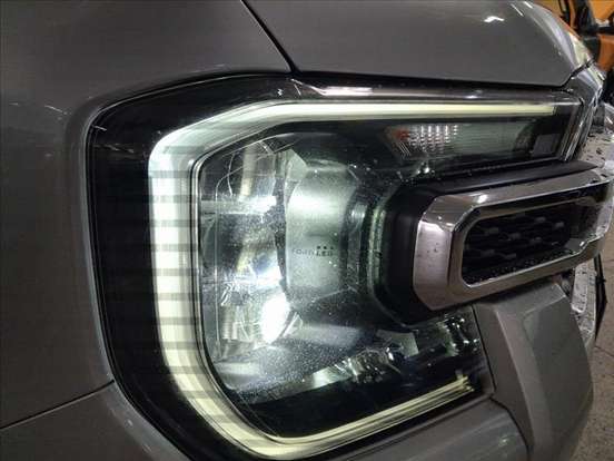 FORD-RANGER-2023