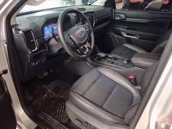 FORD-RANGER-2023