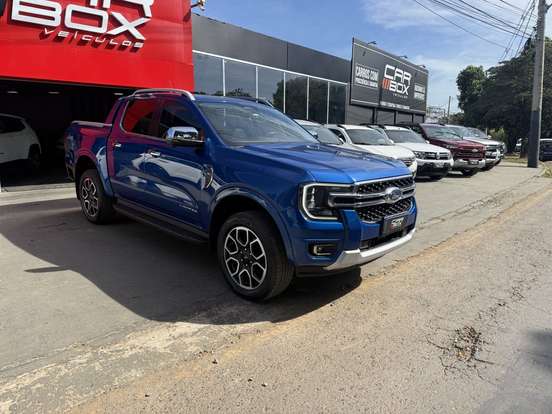 FORD-RANGER-2023