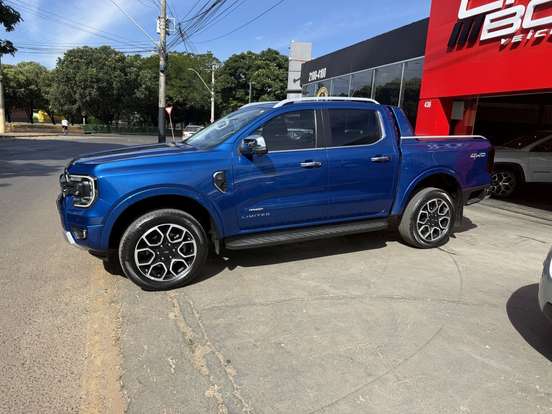 FORD-RANGER-2023