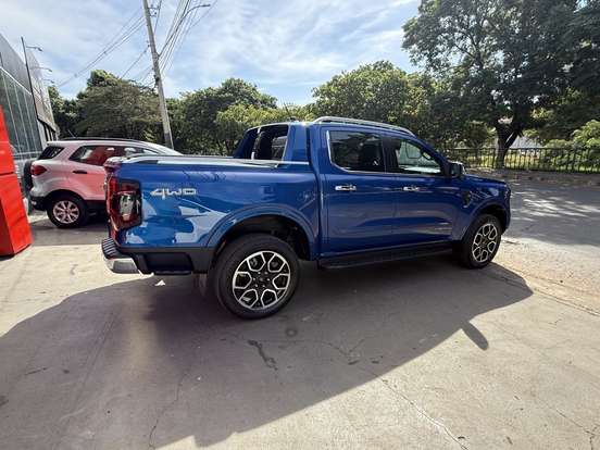 FORD-RANGER-2023