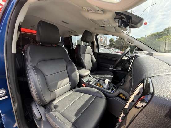 FORD-RANGER-2023
