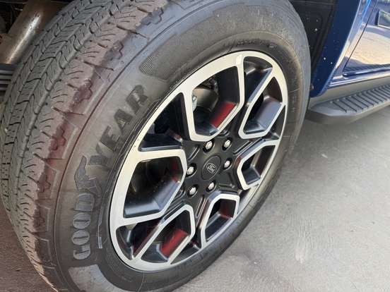 FORD-RANGER-2023