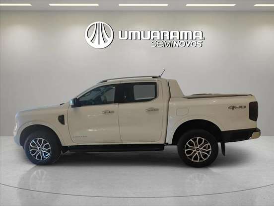 FORD-RANGER-2024