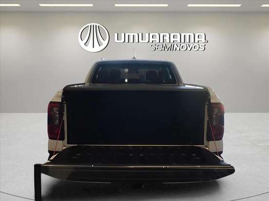 FORD-RANGER-3.0 V6 TURBO DIESEL CD LIMITED 4X4 AUTOMÁTICO FORD-RANGER-2024