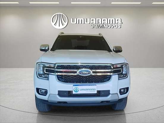 FORD-RANGER-2024
