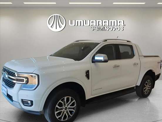 FORD-RANGER-2024