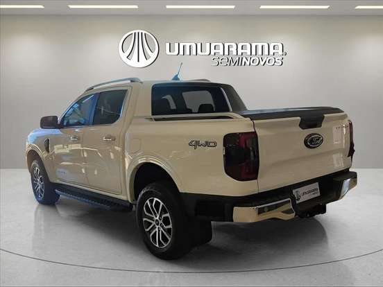 FORD-RANGER-2024