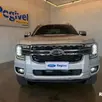 FORD RANGER 3.0 V6 TURBO DIESEL CD LIMITED 4X4 AUTOMÁTICO FORD RANGER 3.0 V6 TURBO DIESEL CD LIMITED 4X4 AUTOMÁTICO
