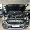 FORD RANGER 3.0 V6 TURBO DIESEL CD XLT 4X4 AUTOMÁTICO FORD RANGER 3.0 V6 TURBO DIESEL CD XLT 4X4 AUTOMÁTICO