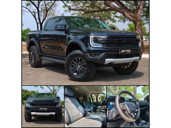 FORD-RANGER-2025