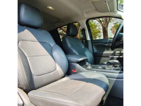 FORD-RANGER-2025