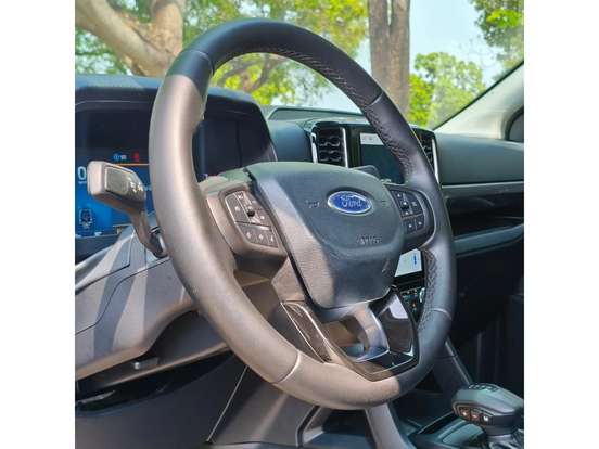 FORD-RANGER-2025