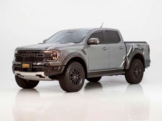 FORD-RANGER-2026