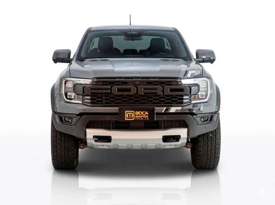 FORD-RANGER-2026