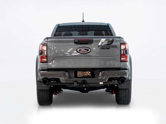FORD-RANGER-2026