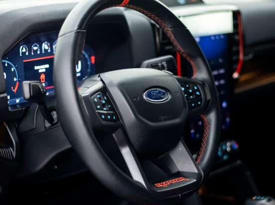 FORD-RANGER-2026