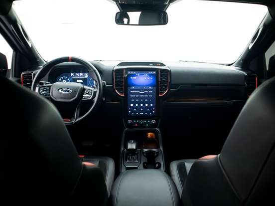 FORD-RANGER-2026