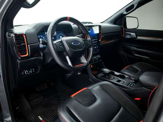 FORD-RANGER-2026
