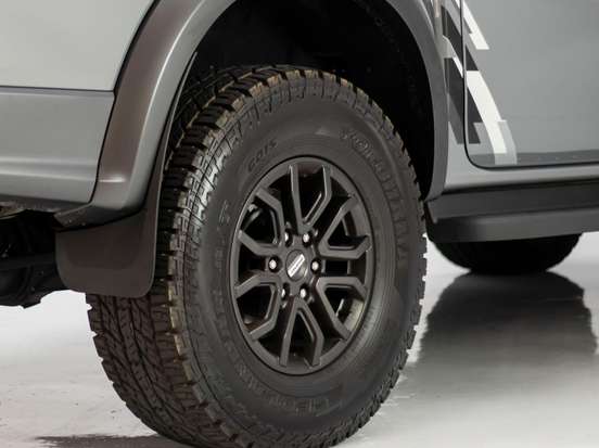 FORD-RANGER-2026