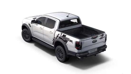 FORD-RANGER-2026