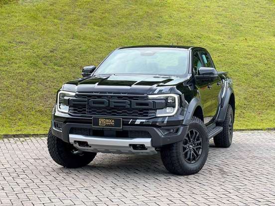 FORD-RANGER-2026