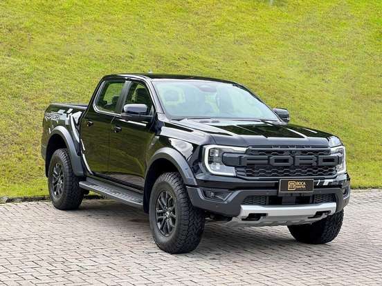 FORD-RANGER-2026