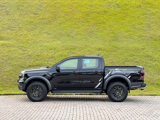 FORD-RANGER-2026