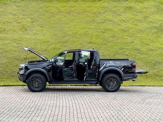 FORD-RANGER-2026