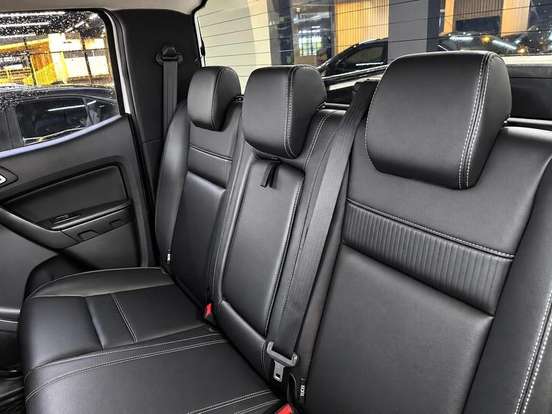 FORD-RANGER-2021